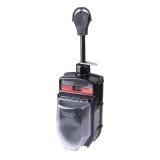 $248 30 Amp Portable Surge Protector