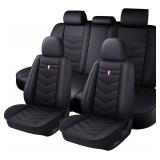 $179 Car Seat Cover for Chevrolet Colorado 2004-20