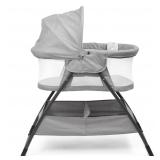 $100 Baby Delight Beside Me Doze Deluxe Baby Bassi