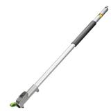 $65 EGO POWER+ Multi System Pole Saw Attachment