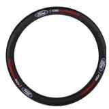 $51 Pilot SW-121 Genuine Leather Steering Wheel Co
