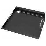 $74 Full Size Griddle Inserts for Char-Broil Perfo