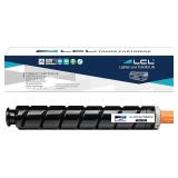 $30 LCL Compatible Toner Cartridge Replacement for