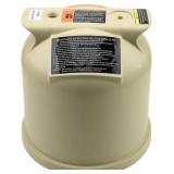 $63 178561 Lid Assembly Replacement Compatible wit