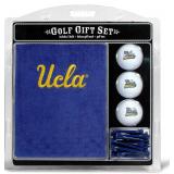$30 Team Golf NCAA Gift Set Embroidered Golf Towel