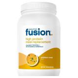 $50 Bariatric Fusion Chicken Soup Meal Replacement