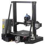 $22 Ender 3 Support Rods, Ender 3 Pro Support Rods