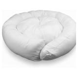 $100 The Dog s Bed Inner Cushion   Replacement Ins