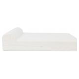 $200 The Dog s Bed Replacement Inner Foam Mattress