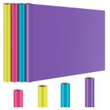 $46 Jetec Bulletin Board Paper Fade Resistant Pape