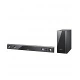 $200 Samsung HW-C450ZA 2.1 Ch Soundbar with Wirele
