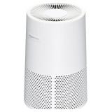$64 Amazon Basics Air Purifier for Home and Office