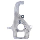 $90 vks Front Left Suspension Steering Knuckle Fit