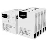 $30 Amazon Basics Multipurpose Copy Printer Paper,