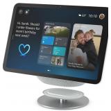 $40 Amazon Adjustable Stand, Designed for Amazon E