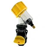 $40 Sediment Buster - Water Heater Cleaning, Flush