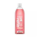 $7 28 oz. Pink Grapefruit Scent Foaming Hand Soap