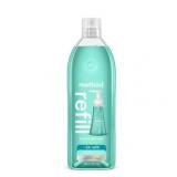 $8 Method Foaming Hand Soap Refill Waterfall 28 oz