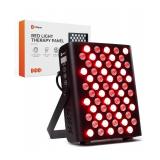 $180 LifePro Red Light Therapy Panel - Infrared Li