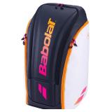 $113 Mochila BABOLAT RH PERF Padel 759012 264