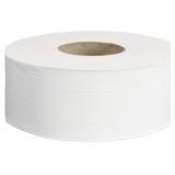 $39 AmazonCommercial 2-Ply White Jumbo Roll Toilet