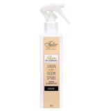 $70 Tyler Candle Company - Spray On Demand - Diva