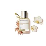 $39 Dossier Original Eau de Parfum - Orchid & Sand