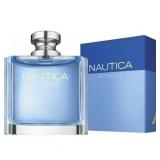 $76 Voyage By Nautica Eau de Toilette Spray For Me