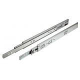 $72 Y&Y Decor 10 Pairs Soft Close Drawer Slides