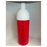 Schwarzkopf Igora Royal Developer 3%/10 or 6%/20 o