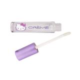 $12 The Cr me Shop Gloss Jelly Lip Balm, Lilac