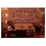 $10 Trends International Netflix Stranger Things -