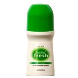 $86 Generic 2.6 oz Feelin Fresh Deodorant