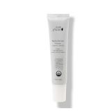 $52 100% PURE Hydra Drench Cream, Daily Face Moist