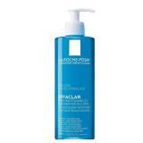 $23 La Roche-Posay Effaclar Purifying Foaming Gel