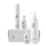 $125 Glo Skin Beauty Clarify + Balance Elevated Es