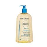 $30 Bioderma Atoderm Body Cleansing Oil - 33.8 fl