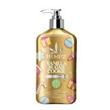 $20 Hempz Vanilla Sugar Cookie Body Moisturizer 17