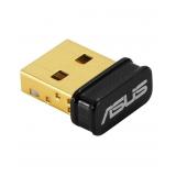 $38 Asus 90IG05J0-MA0R00 BT500 Series Bluetooth 5.