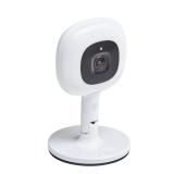 $50 Nanit Smart Baby Monitor Multi-Stand Accessory