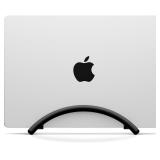 $40 Twelve South BookArc Flex Vertical Laptop Stan