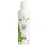 $27 CD CLEAN Shampoo - 8oz
