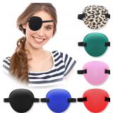 $7 Bewudy 6pcs Medical for Adults and Children, Co