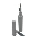 $6 Spark Solutions - Airpod Cleaner Kit - Airpod C