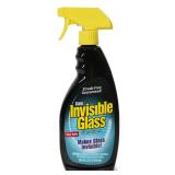 $7 Stoner Invisible Glass Glass Cleaner Liquid 22