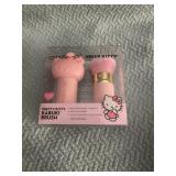 $11 The Cr me Shop X Hello Kitty Pretty Kitty Kabu