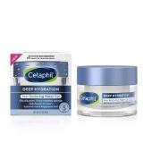 $21 Cetaphil Deep Hydration Skin Restoring Water G