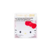 $12 The Creme Shop x Hello Kitty: Mattifying Blott