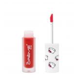 $12 The Creme Shop x Hello Kitty Kawaii Kiss Lip O