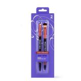 $8 One+other Luxe Collection Brow Essentials Set